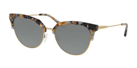 michael kors glasses prescription|Michael Kors prescription sunglasses women.